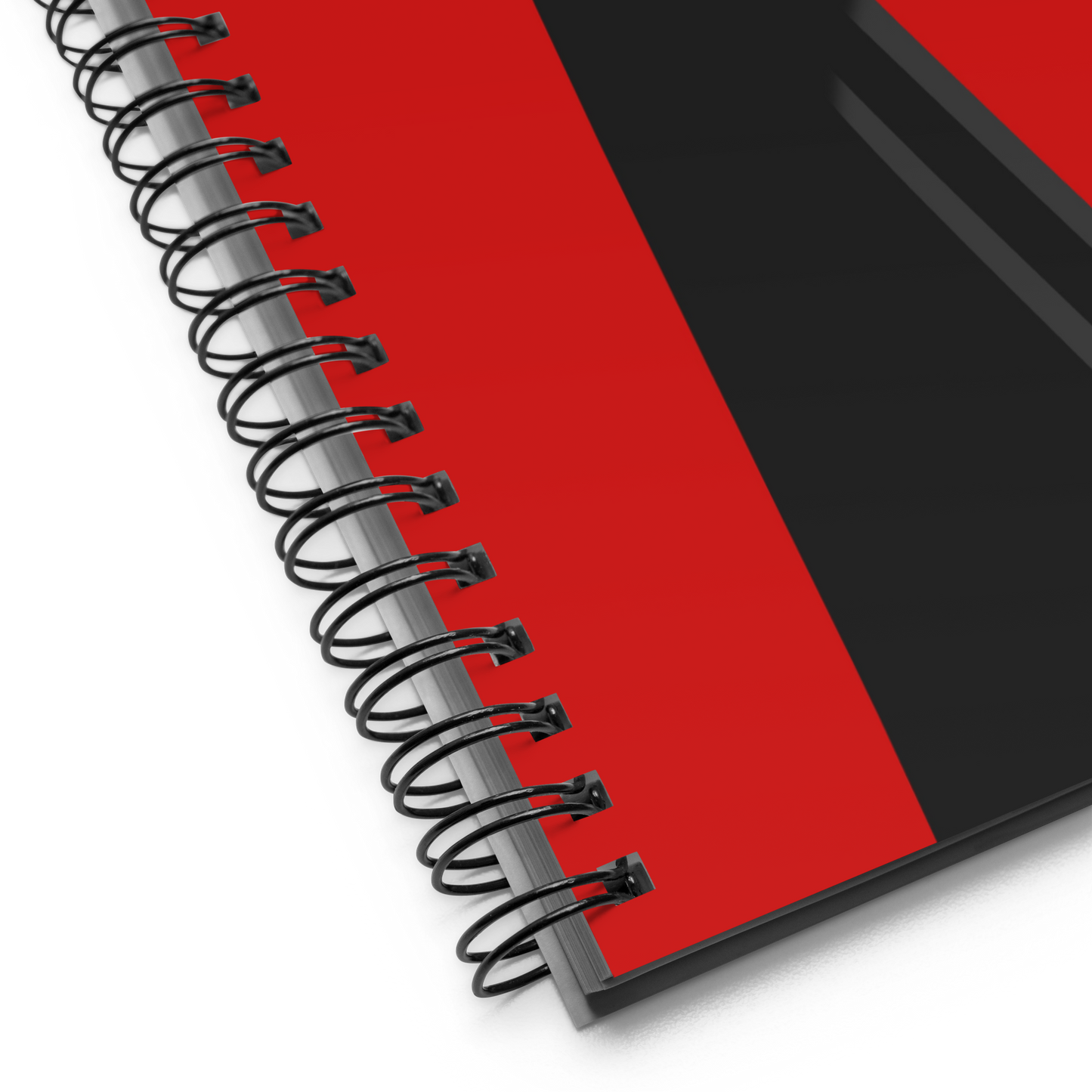 Avengers - NoteBook HardCover
