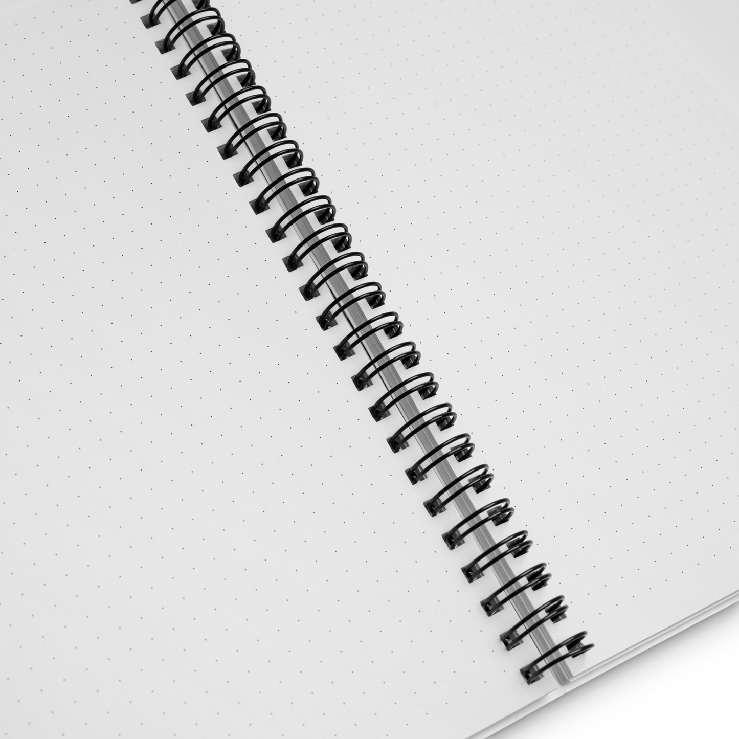 Avenger - NoteBook HardCover